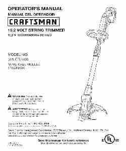 CRAFTSMAN 315_CR2000-page_pdf